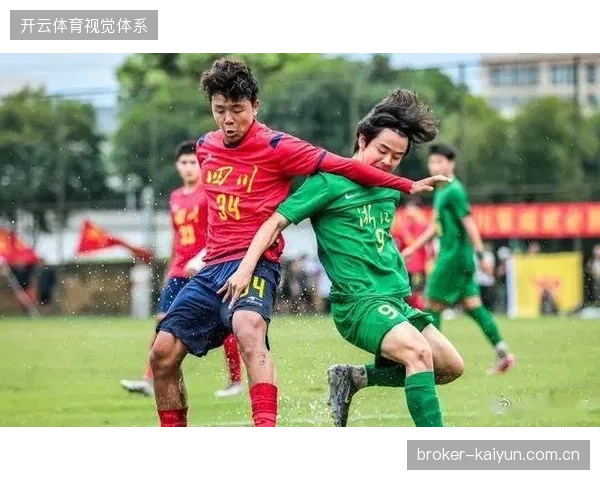 浙江队锋线完成精准换防，卡多索即插即用属性弥补瓜里拉帕低效短板