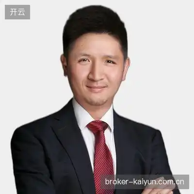 曾辉