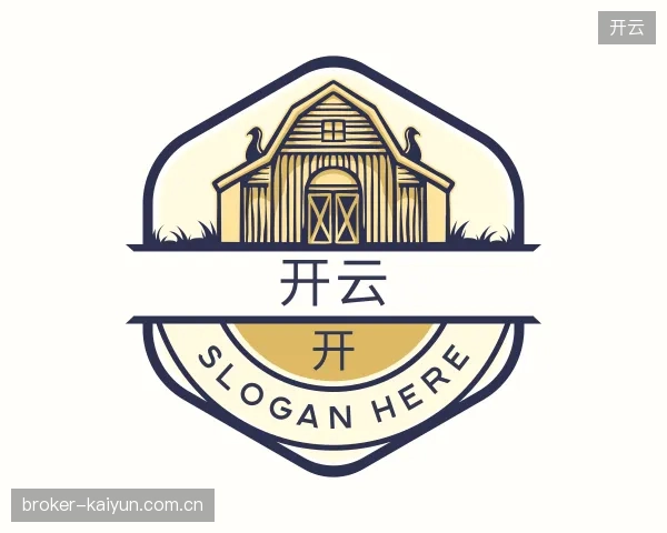 了解开云官方网站