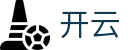 开云(中国)官方网站 - 官方登录入口