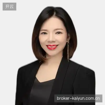 刘旭