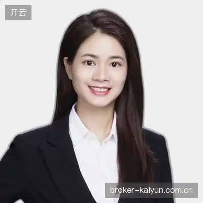 赵雅永
